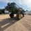 2014-john-deere-r4038-image-34