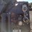 deere-317g-image-22