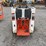 #2091-•-2021-bobcat-m7100-track-mini-skid-steer-image-8