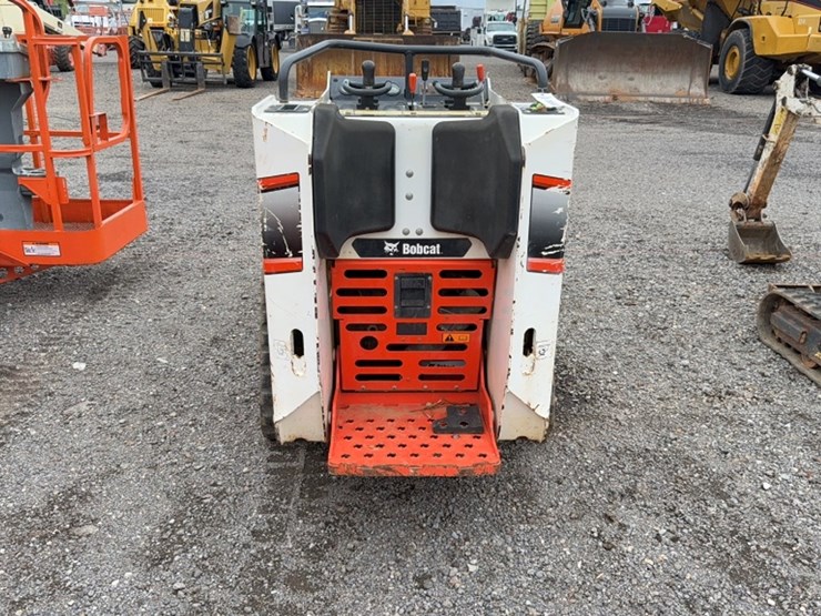 #2091-•-2021-bobcat-m7100-track-mini-skid-steer-image-8