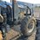 new-holland-ts100-image-6