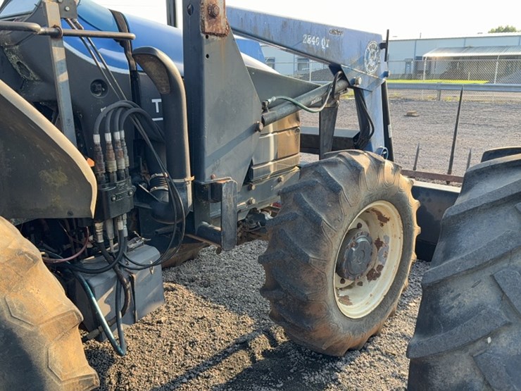 new-holland-ts100-image-6