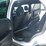 2016-ford-explorer-image-7