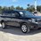 2008-toyota-highlander-image-2