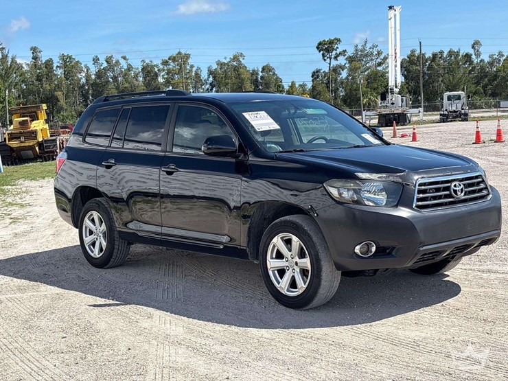 2008-toyota-highlander-image-2