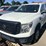 2019-nissan-titan-image-2