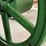 john-deere-3-horse-hit-and-miss-engine-with-cart-image-10