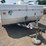 #4486-•-jayco-quest-10x-pop-up-camper-(no-title)-image-18