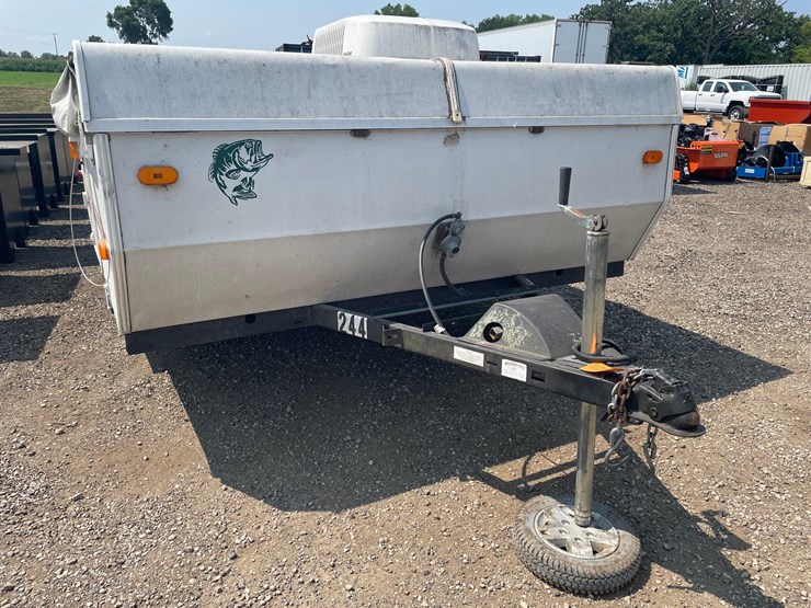 #4486-•-jayco-quest-10x-pop-up-camper-(no-title)-image-18