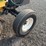 new-holland-tn55d-image-7