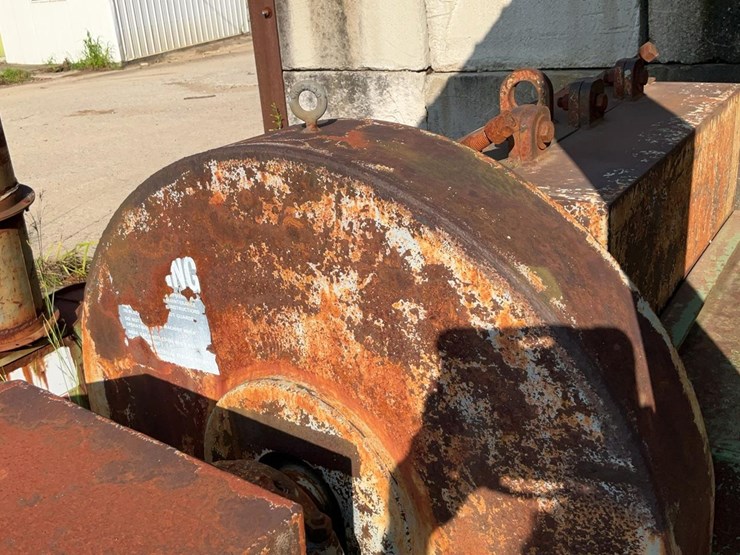 #146-•-montgomery-34hd-hzf-hog-grinder-image-8