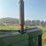john-deere-50-image-39