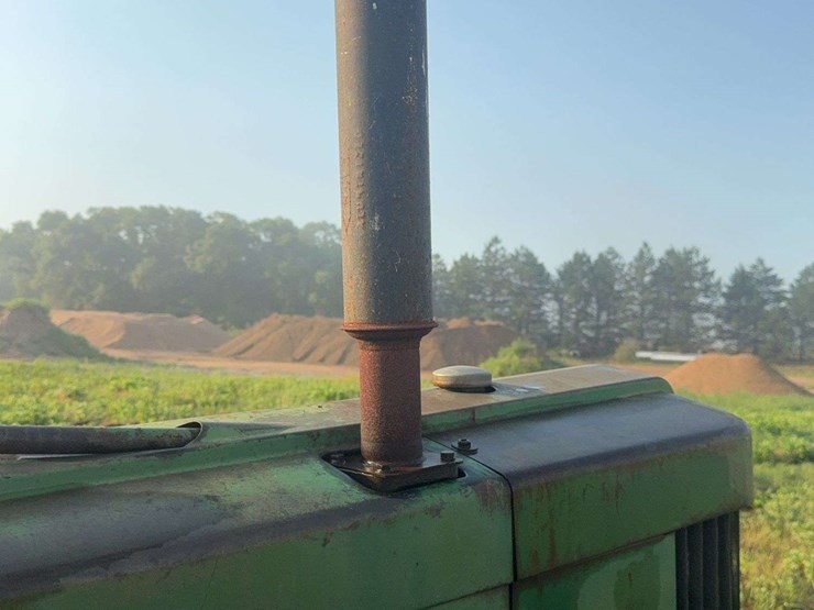 john-deere-50-image-39