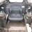 asv-posi-track-rc50-image-15