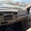 2004-ford-f350-image-20