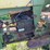 john-deere-430-image-36