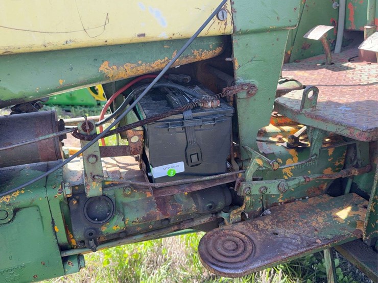 john-deere-430-image-36