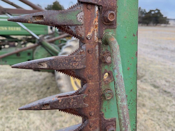 john-deere-no.-8w-sickle-mower-image-18