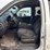 2011-chevrolet-tahoe-image-12
