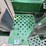 2020-john-deere-s780-image-23