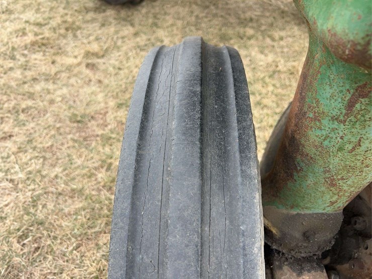 john-deere-g-image-17