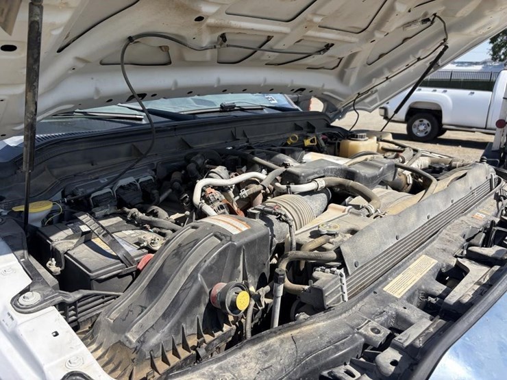 2015-ford-f450-image-8