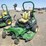 2021-john-deere-z994r-image-2