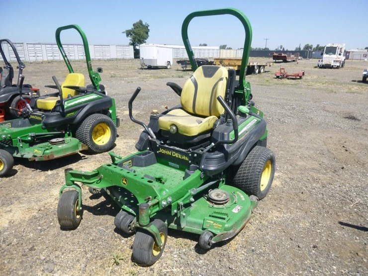 2021-john-deere-z994r-image-2
