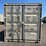 #2353-•-20'-single-trip-standard-height-shipping-container-image-5