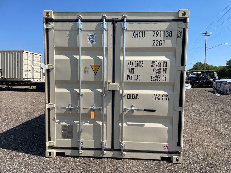 #2353-•-20'-single-trip-standard-height-shipping-container-image-5