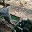 #158-•-electric-hydraulic-pak-image-7