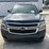 2015-chevrolet-tahoe-image-26