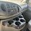 2007-ford-e350-image-27