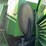 1991-john-deere-9500-image-38