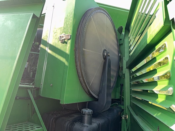 1991-john-deere-9500-image-38