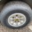 #4482-•-2012-yamaha-golf-cart-image-19