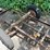 #7013-•-homebuilt-utility-trailer-(sells-bill-of-sale)-image-5