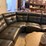 corner-couch-image-3