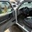 2005-ford-ranger-image-13