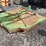 john-deere-6-image-3
