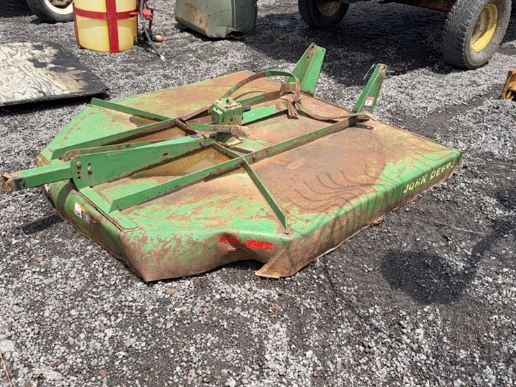 john-deere-6-image-3