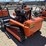 2026-sdlool-lm1000q-rc-flail-mower-image-4