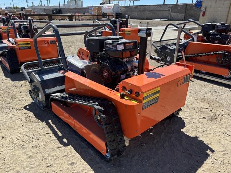 2026-sdlool-lm1000q-rc-flail-mower-image-4