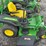 2018-john-deere-z915e-image-7