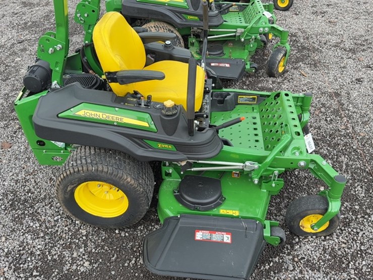 2018-john-deere-z915e-image-7