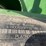 2009-john-deere-635f-image-20