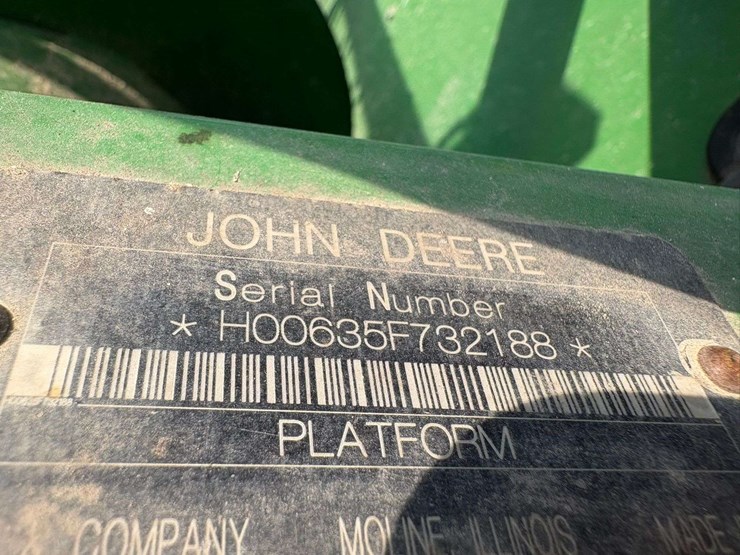 2009-john-deere-635f-image-20