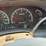 2004-ford-f150-image-48