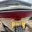 18’-cobalt-boat-and-trailer-image-45