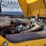 jcb-930-image-32